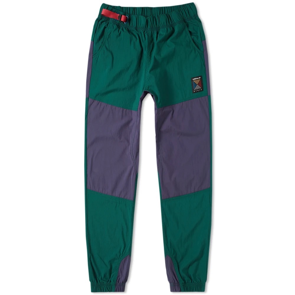 Adidas Originals Atric Track Pants